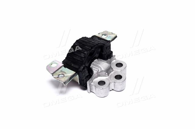 Подушка двигателя